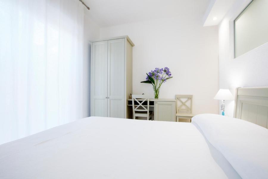 Via Sant'Anna Bed and Breakfast Λεβάντο Εξωτερικό φωτογραφία